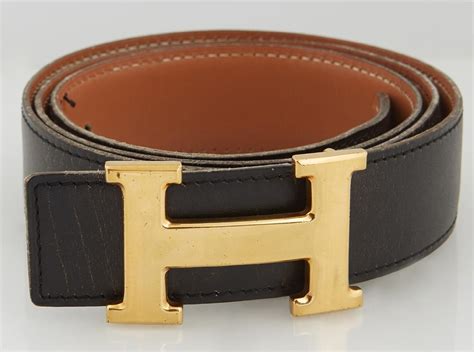 hermes leather belt womens|Hermes belt real price.